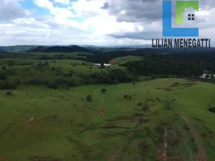 Foto 4 de Terreno / Lote à venda, 210000m2 em Itupeva - SP