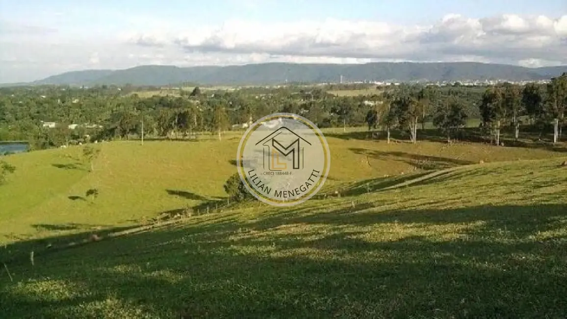 Foto 1 de Terreno / Lote à venda, 210000m2 em Itupeva - SP