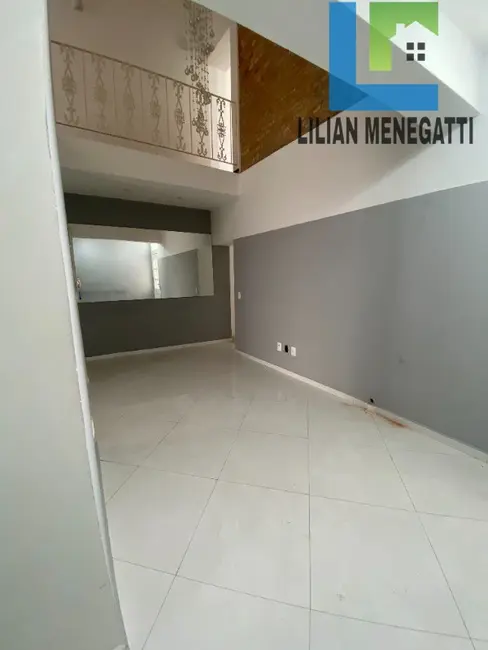 Foto 4 de Casa com 3 quartos à venda, 246m2 em Centro, Jundiai - SP