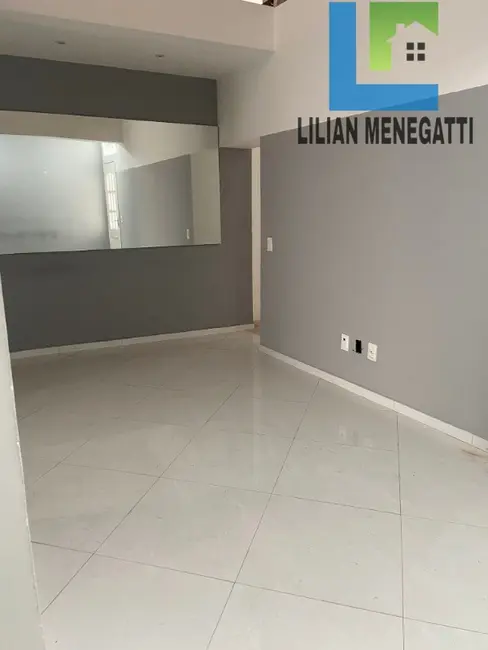 Foto 3 de Casa com 3 quartos à venda, 246m2 em Centro, Jundiai - SP