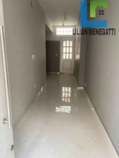 Foto 2 de Casa com 3 quartos à venda, 246m2 em Centro, Jundiai - SP