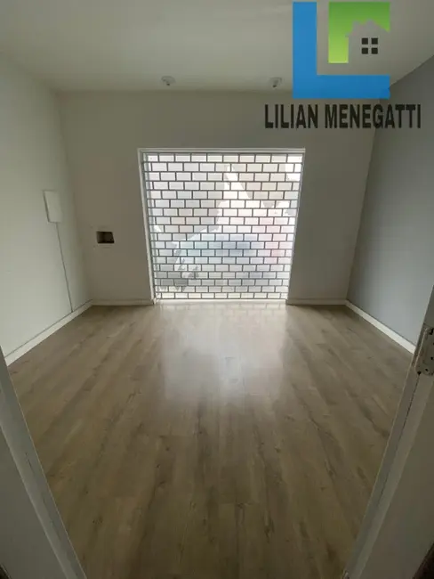 Foto 5 de Casa com 3 quartos à venda, 246m2 em Centro, Jundiai - SP