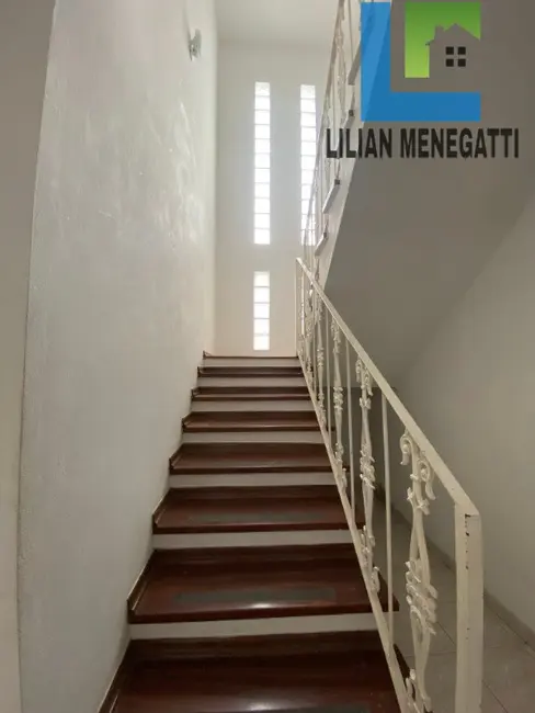 Foto 9 de Casa com 3 quartos à venda, 246m2 em Centro, Jundiai - SP