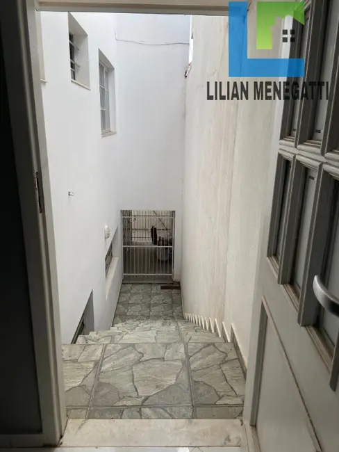 Foto 6 de Casa com 3 quartos à venda, 246m2 em Centro, Jundiai - SP