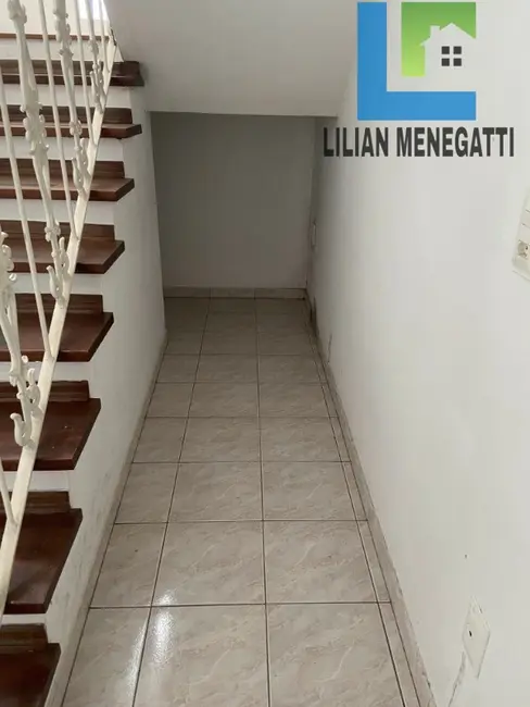 Foto 8 de Casa com 3 quartos à venda, 246m2 em Centro, Jundiai - SP