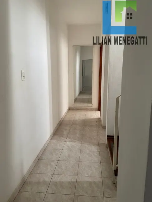 Foto 7 de Casa com 3 quartos à venda, 246m2 em Centro, Jundiai - SP