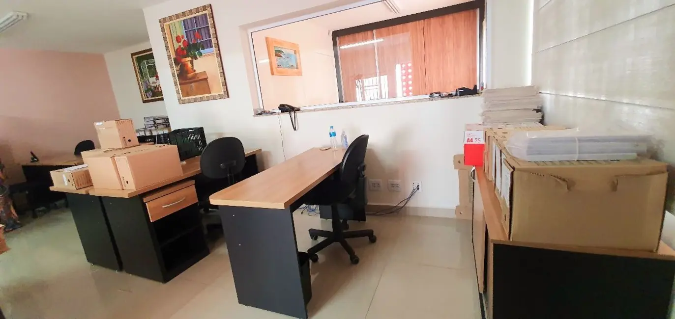 Foto 6 de Casa com 5 quartos à venda, 250m2 em Vila das Hortências, Jundiai - SP