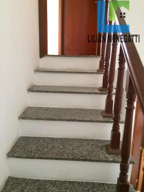 Casa com 3 quartos à venda, 182m2 em Vila Galvão, Jundiai - SP - imagem 9 Foto 9 de Casa com 3 quartos à venda, 182m2 em Vila Galvão, Jundiai - SP