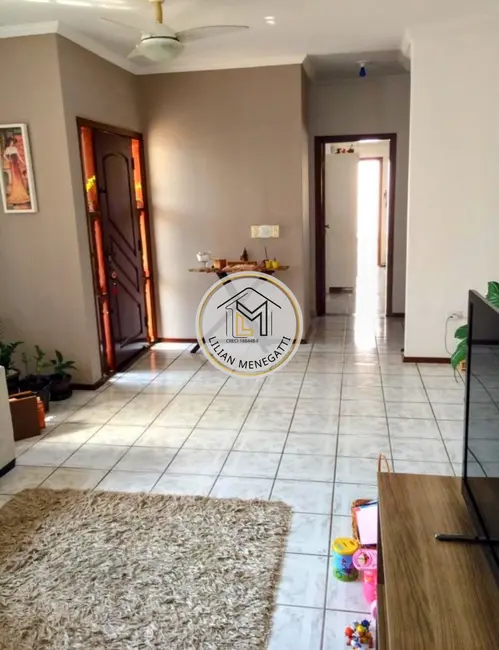 Foto 7 de Casa com 3 quartos à venda, 182m2 em Vila Galvão, Jundiai - SP