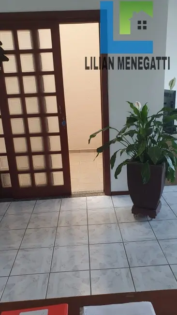 Casa com 3 quartos à venda, 182m2 em Vila Galvão, Jundiai - SP - imagem 7 Foto 7 de Casa com 3 quartos à venda, 182m2 em Vila Galvão, Jundiai - SP