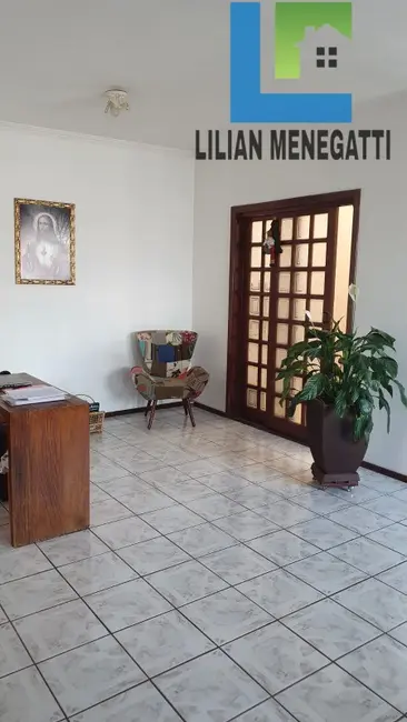 Casa com 3 quartos à venda, 182m2 em Vila Galvão, Jundiai - SP - imagem 6 Foto 6 de Casa com 3 quartos à venda, 182m2 em Vila Galvão, Jundiai - SP
