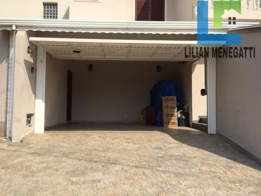 Casa com 3 quartos à venda, 182m2 em Vila Galvão, Jundiai - SP - imagem 4 Foto 4 de Casa com 3 quartos à venda, 182m2 em Vila Galvão, Jundiai - SP