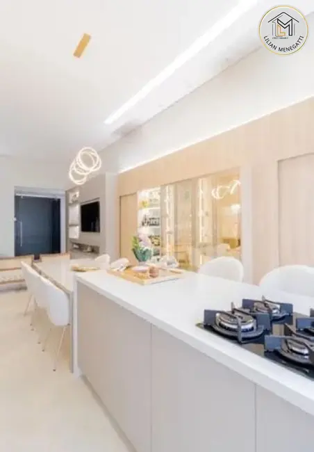 Foto 8 de Casa de Condomínio com 3 quartos à venda, 140m2 em Jundiai - SP