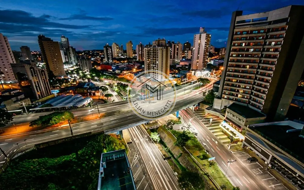 Foto 8 de Terreno / Lote à venda, 458m2 em Jardim Florestal, Jundiai - SP