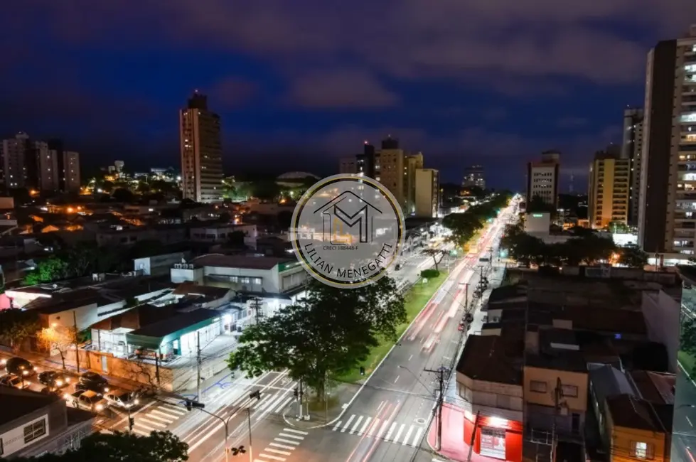 Foto 9 de Terreno / Lote à venda, 458m2 em Jardim Florestal, Jundiai - SP