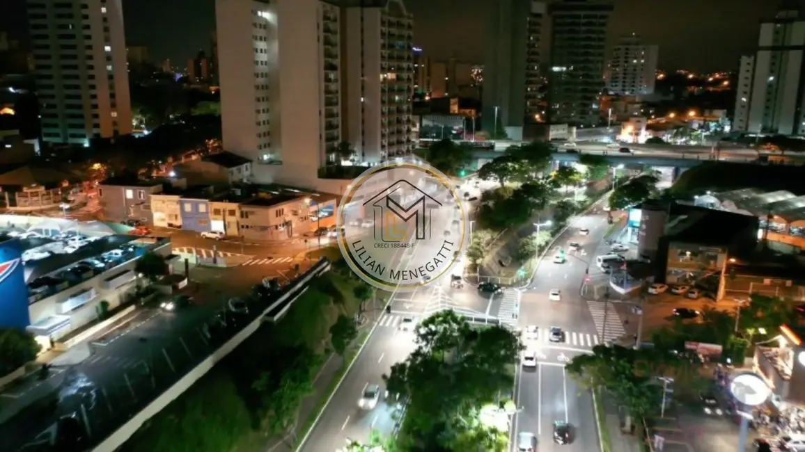 Foto 7 de Terreno / Lote à venda, 458m2 em Jardim Florestal, Jundiai - SP