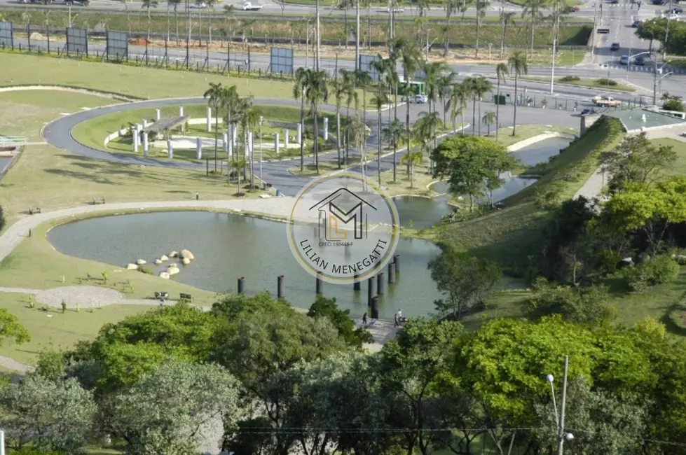 Foto 4 de Terreno / Lote à venda, 458m2 em Jardim Florestal, Jundiai - SP