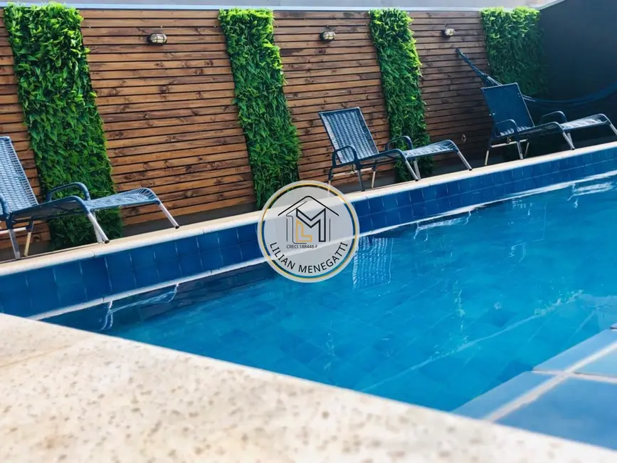 Foto 9 de Casa de Condomínio com 3 quartos à venda, 380m2 em Itupeva - SP