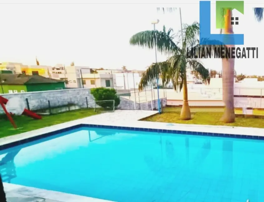 Foto 1 de Casa de Condomínio com 5 quartos para alugar, 365m2 em Itupeva - SP