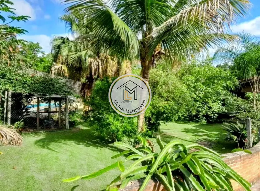 Foto 8 de Chácara com 2 quartos à venda, 1900m2 em Chácaras São Guido, Varzea Paulista - SP