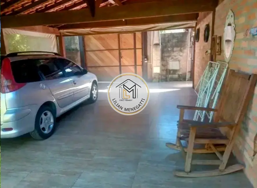 Foto 6 de Chácara com 2 quartos à venda, 1900m2 em Chácaras São Guido, Varzea Paulista - SP