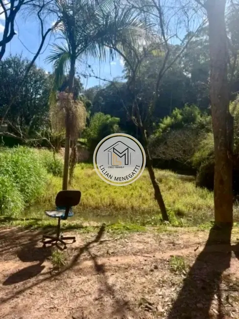 Foto 8 de Terreno / Lote à venda, 3300m2 em Chácara Terra Nova, Jundiai - SP