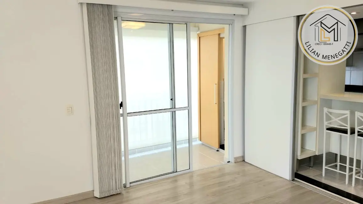 Apartamento com 2 quartos à venda, 85m2 em Vila Madalena, São Paulo - SP - imagem 8 Foto 8 de Apartamento com 2 quartos à venda, 85m2 em Vila Madalena, São Paulo - SP