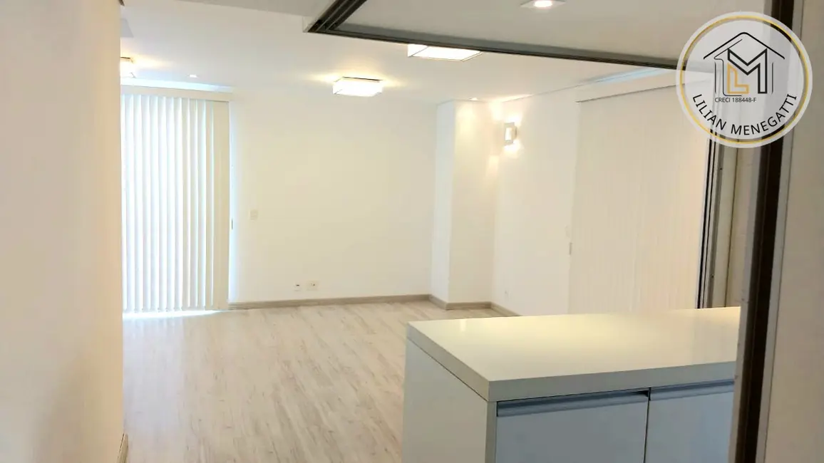 Apartamento com 2 quartos à venda, 85m2 em Vila Madalena, São Paulo - SP - imagem 3 Foto 3 de Apartamento com 2 quartos à venda, 85m2 em Vila Madalena, São Paulo - SP