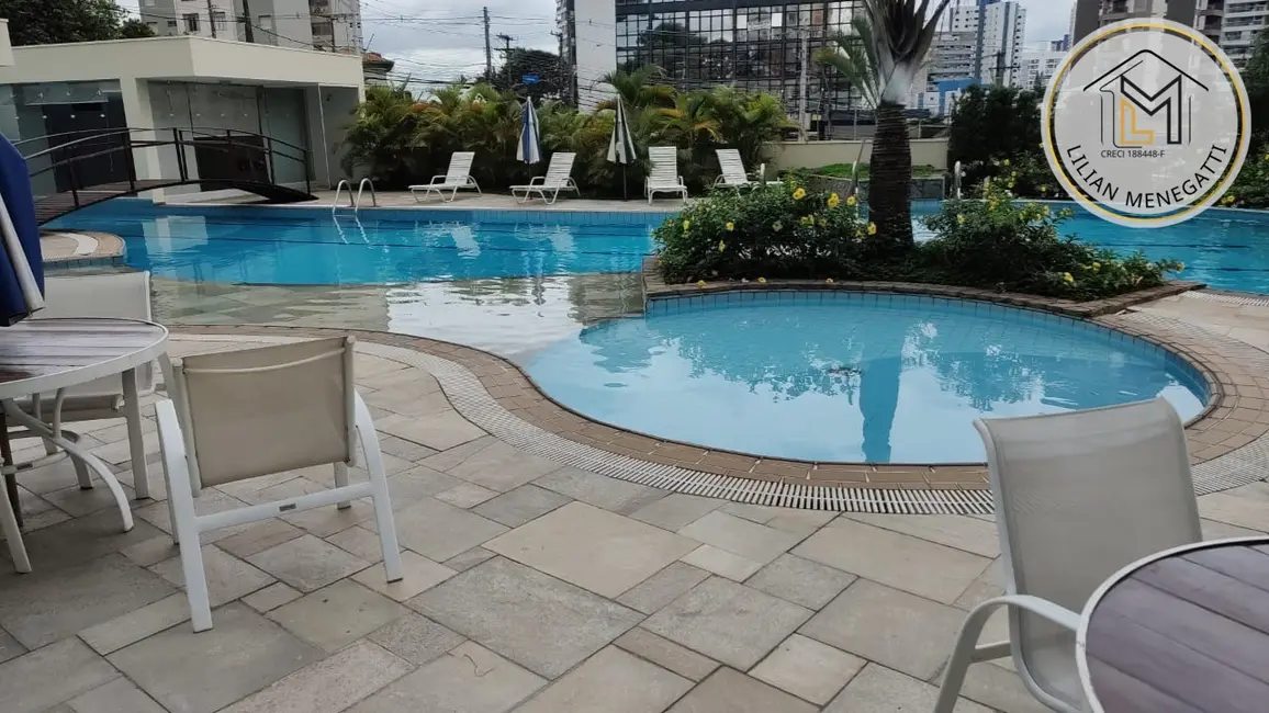 Foto 1 de Apartamento com 2 quartos à venda, 85m2 em Vila Madalena, São Paulo - SP
