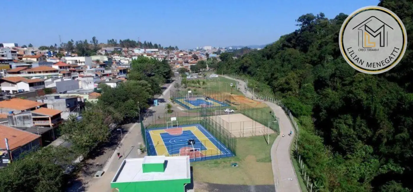 Foto 8 de Chácara com 6 quartos à venda, 300m2 em Sítio do Mursa, Varzea Paulista - SP