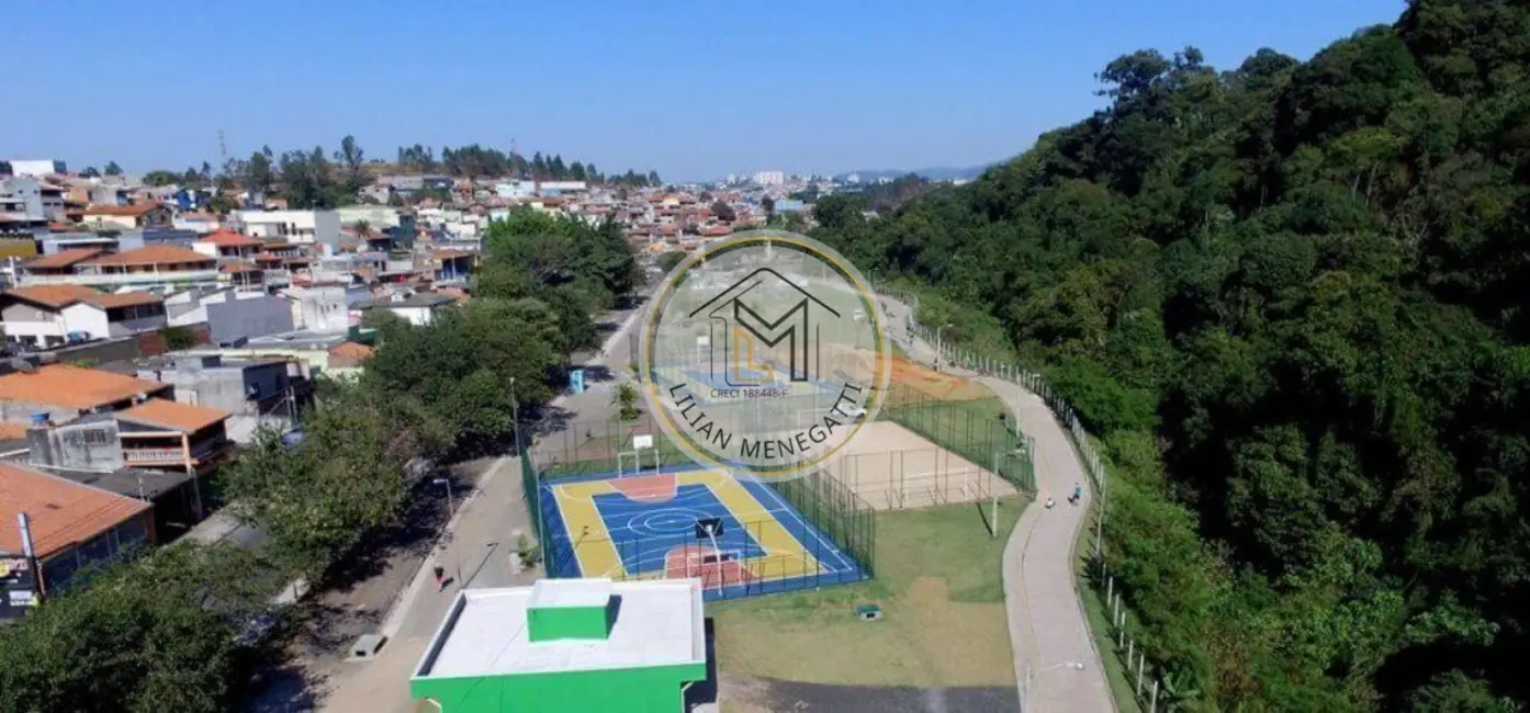 Foto 8 de Chácara com 6 quartos à venda, 300m2 em Sítio do Mursa, Varzea Paulista - SP