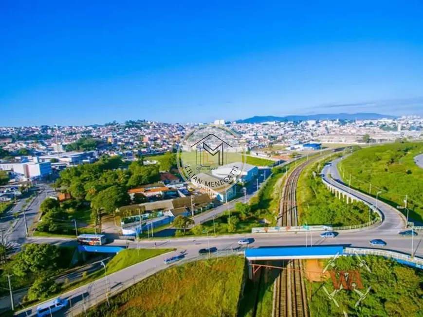 Foto 9 de Chácara com 6 quartos à venda, 300m2 em Sítio do Mursa, Varzea Paulista - SP