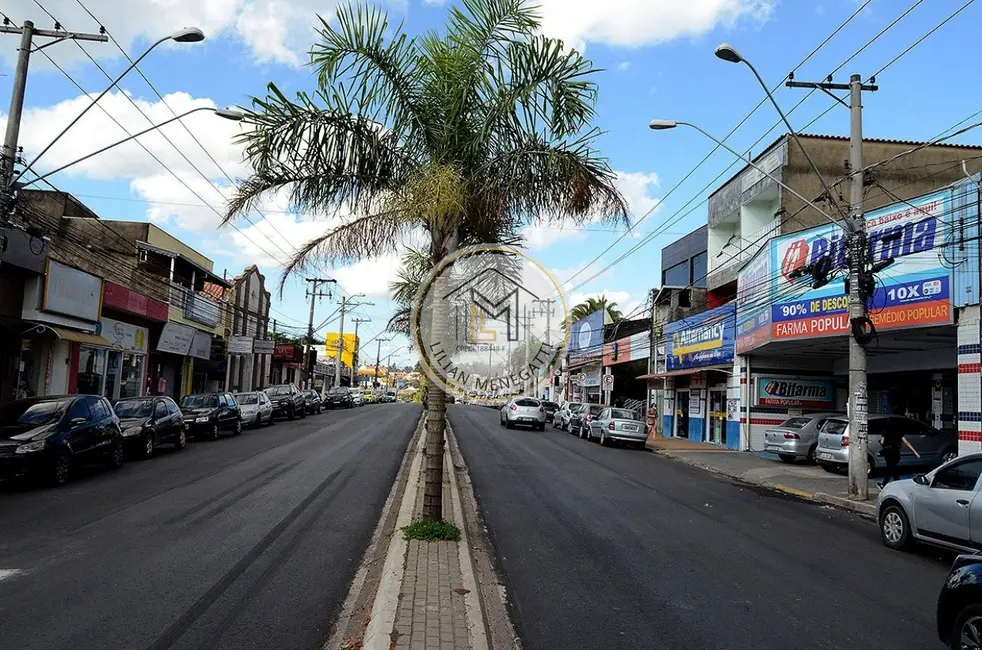 Foto 7 de Chácara com 6 quartos à venda, 300m2 em Sítio do Mursa, Varzea Paulista - SP