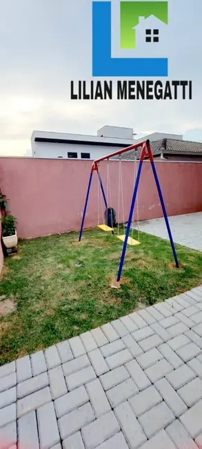 Foto 6 de Casa de Condomínio com 3 quartos à venda, 250m2 em Cabreuva - SP