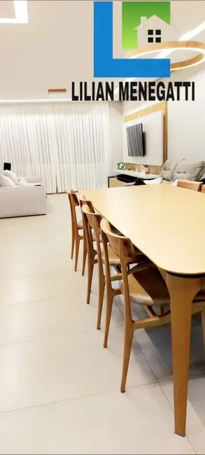 Foto 9 de Casa de Condomínio com 3 quartos à venda, 250m2 em Cabreuva - SP