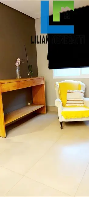 Foto 7 de Casa de Condomínio com 3 quartos à venda, 250m2 em Cabreuva - SP