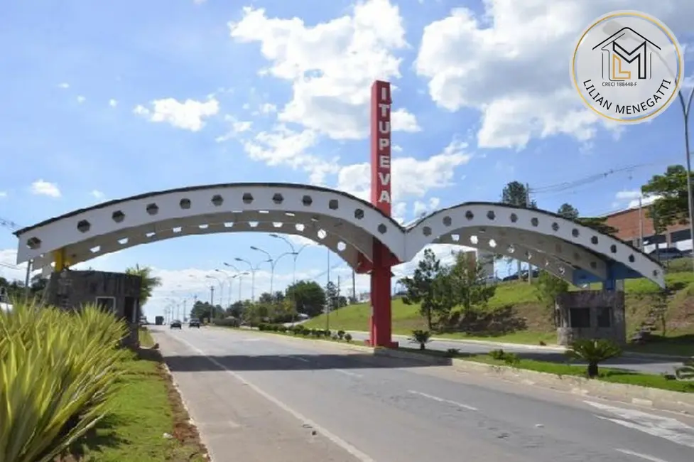 Foto 9 de Casa com 3 quartos à venda, 86m2 em Itupeva - SP