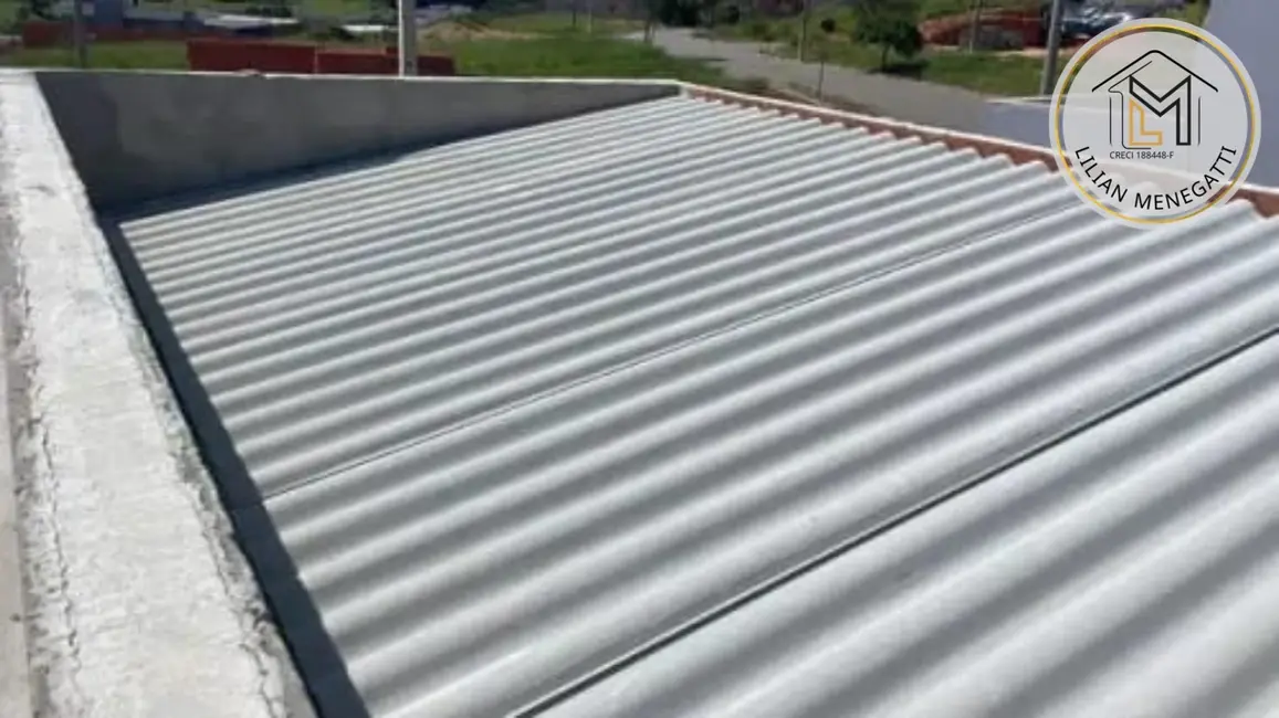 Foto 7 de Casa com 3 quartos à venda, 86m2 em Itupeva - SP