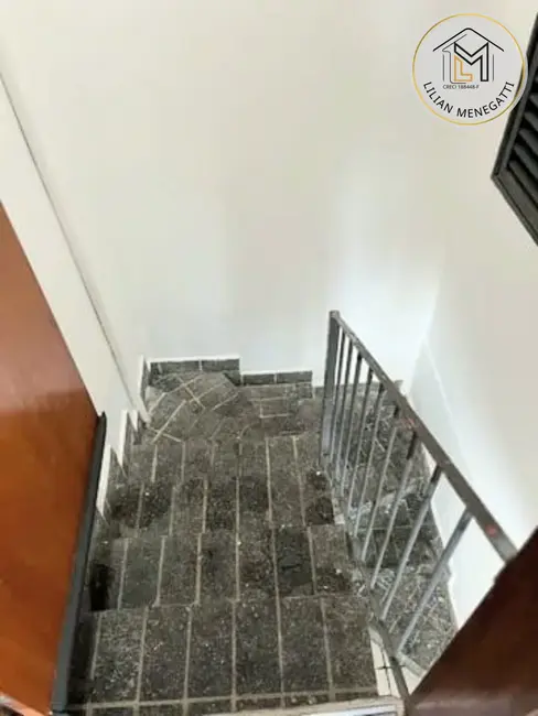 Casa com 2 quartos à venda, 88m2 em Vila Progresso, Jundiai - SP - imagem 8 Foto 8 de Casa com 2 quartos à venda, 88m2 em Vila Progresso, Jundiai - SP