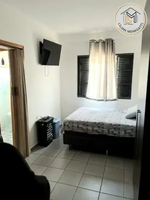 Casa com 2 quartos à venda, 88m2 em Vila Progresso, Jundiai - SP - imagem 6 Foto 6 de Casa com 2 quartos à venda, 88m2 em Vila Progresso, Jundiai - SP