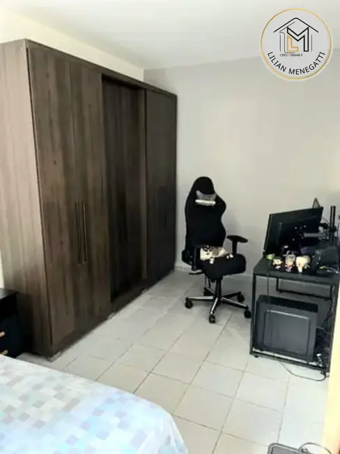 Casa com 2 quartos à venda, 88m2 em Vila Progresso, Jundiai - SP - imagem 5 Foto 5 de Casa com 2 quartos à venda, 88m2 em Vila Progresso, Jundiai - SP