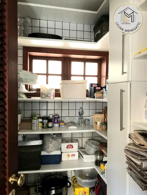 Foto 9 de Casa com 3 quartos à venda, 420m2 em Jardim das Samambaias, Jundiai - SP