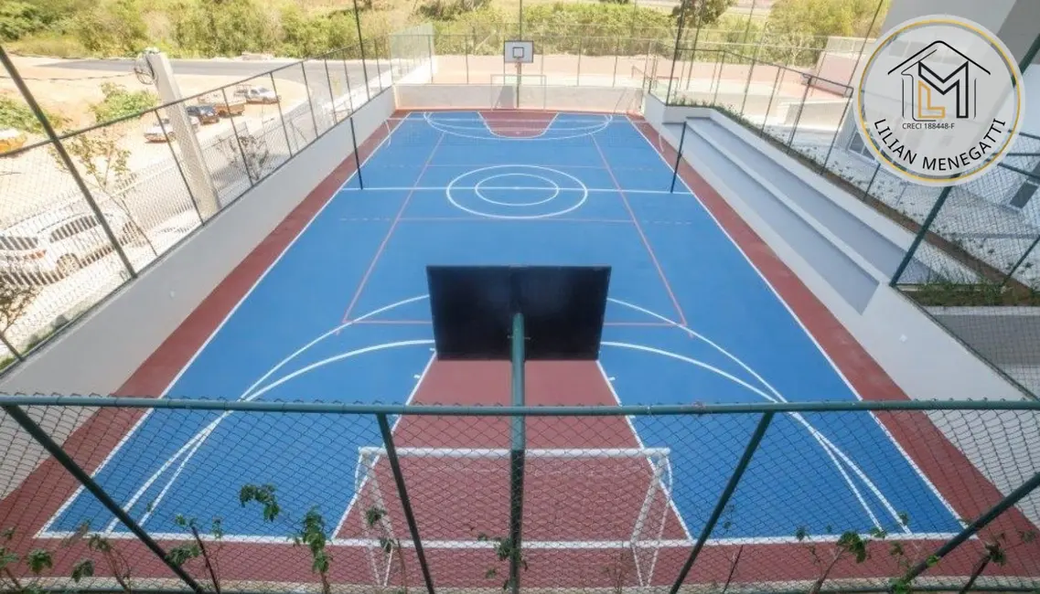 Foto 9 de Apartamento com 2 quartos à venda, 140m2 em Jardim Flórida, Jundiai - SP