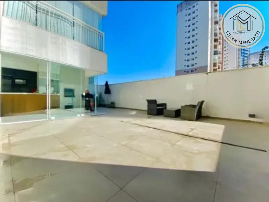 Foto 6 de Apartamento com 2 quartos à venda, 140m2 em Jardim Flórida, Jundiai - SP