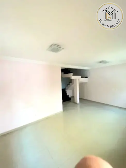 Foto 4 de Casa com 3 quartos à venda, 200m2 em Jardim Santa Gertrudes, Jundiai - SP