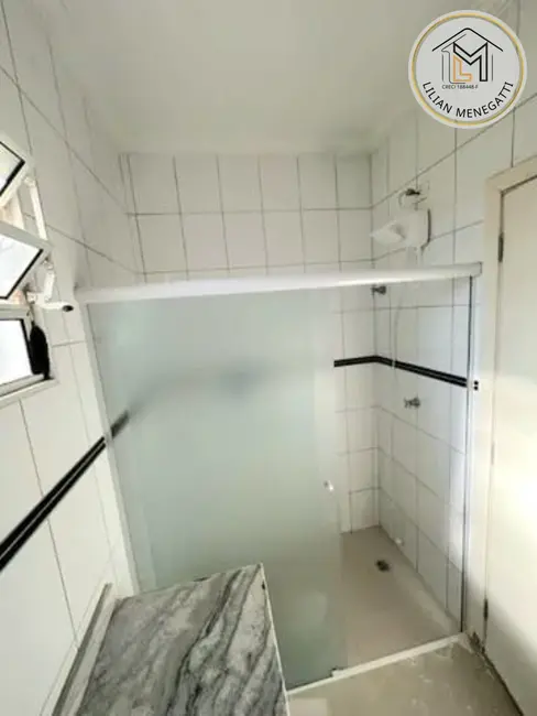 Foto 8 de Casa com 3 quartos à venda, 200m2 em Jardim Santa Gertrudes, Jundiai - SP