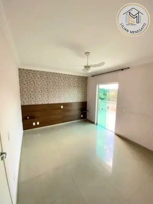 Foto 5 de Casa com 3 quartos à venda, 200m2 em Jardim Santa Gertrudes, Jundiai - SP