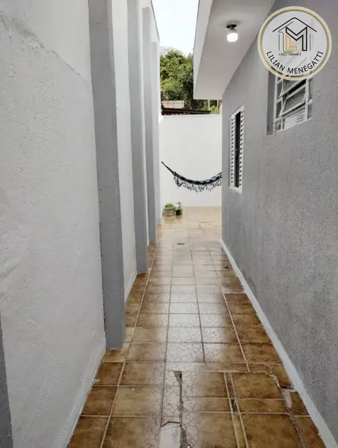 Foto 9 de Casa com 3 quartos à venda, 210m2 em Jardim do Lago, Jundiai - SP