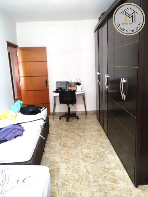 Foto 5 de Casa com 3 quartos à venda, 210m2 em Jardim do Lago, Jundiai - SP