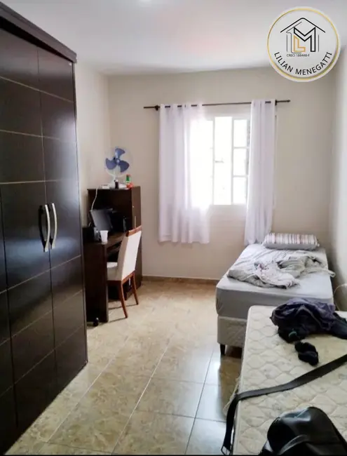 Foto 6 de Casa com 3 quartos à venda, 210m2 em Jardim do Lago, Jundiai - SP